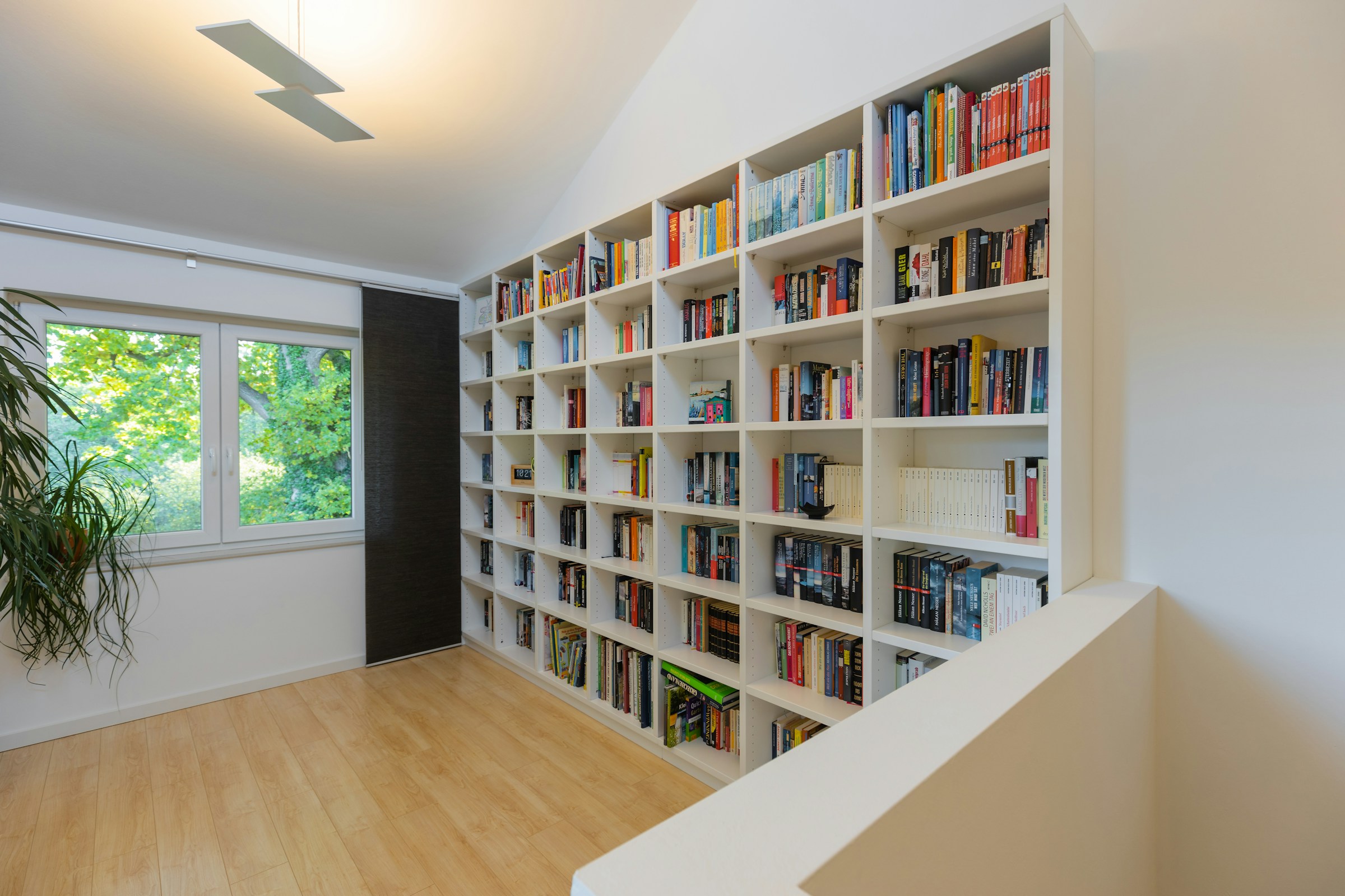 Five Built-Ins That Make Sense in an Older Cape House