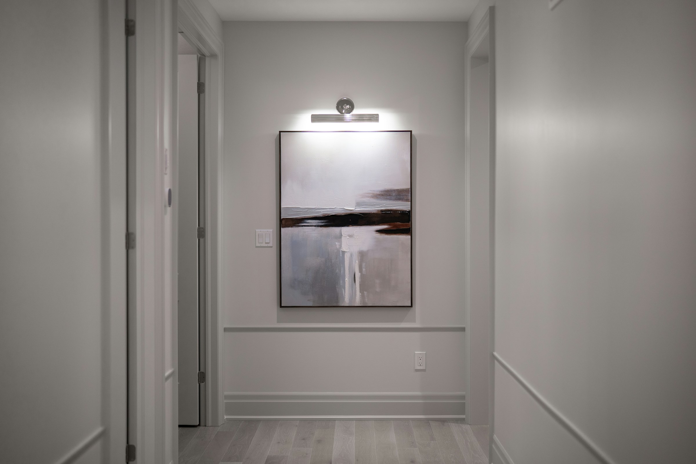 Why Trim Gaps Open Up in Cape Cod Homes (and How to Prevent Them)