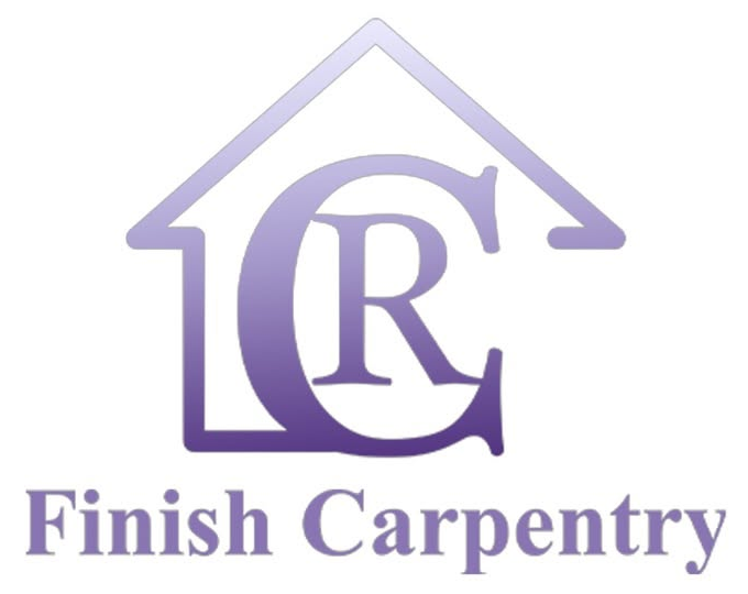CR Finish Carpentry LLC